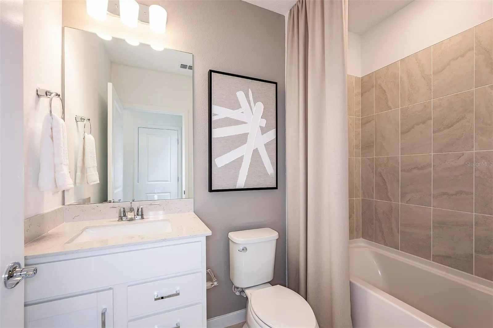 9907 TRELLIS VINE WAY