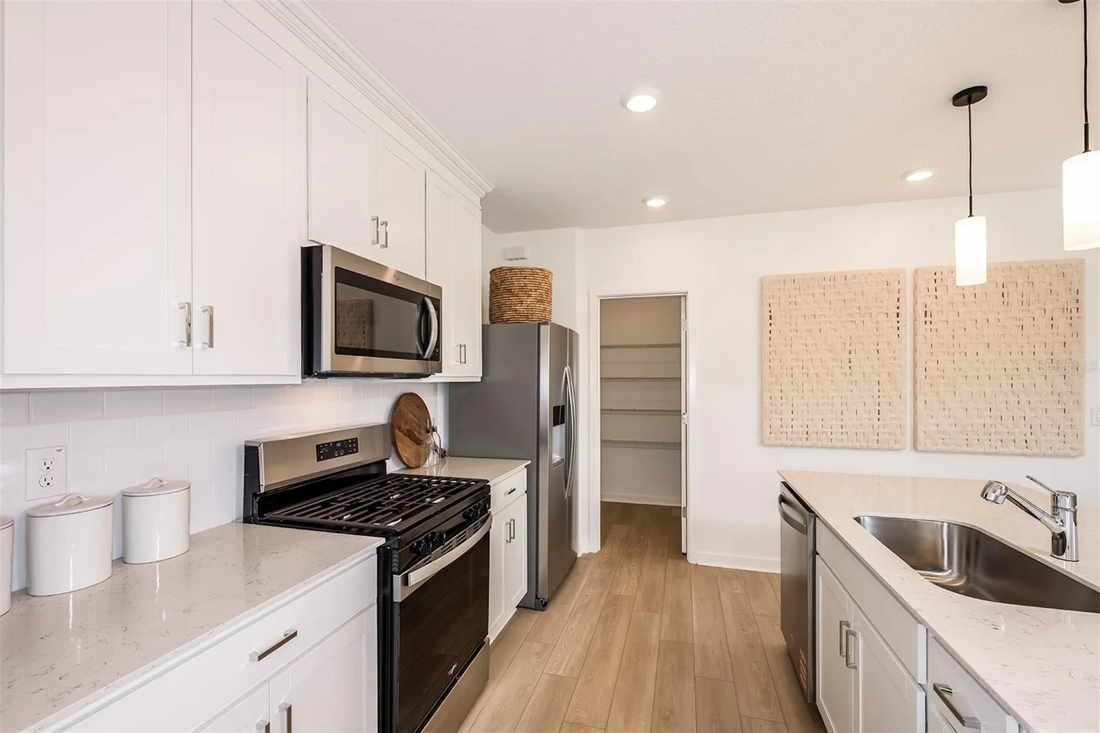 9907 TRELLIS VINE WAY
