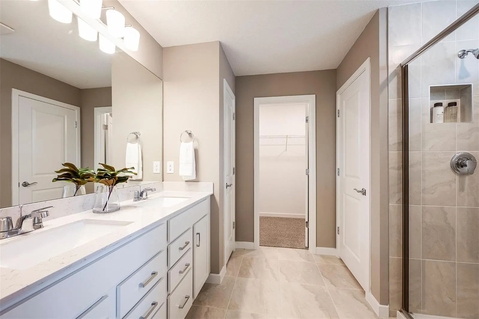 9907 TRELLIS VINE WAY