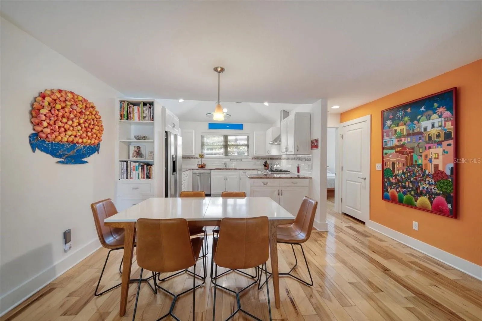 2605 PASS A GRILLE WAY