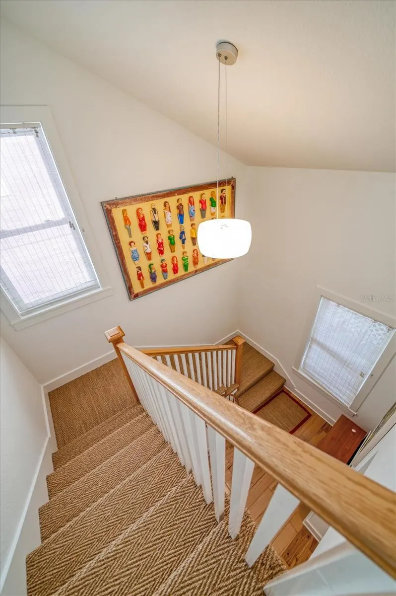 2605 PASS A GRILLE WAY