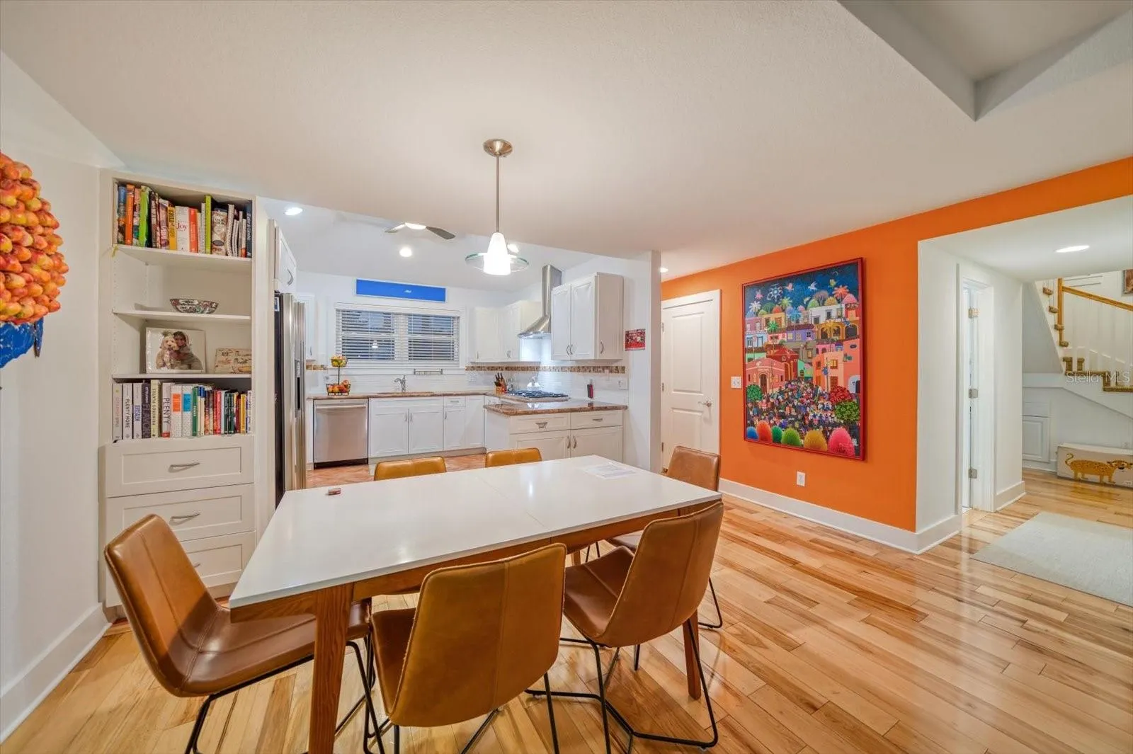 2605 PASS A GRILLE WAY