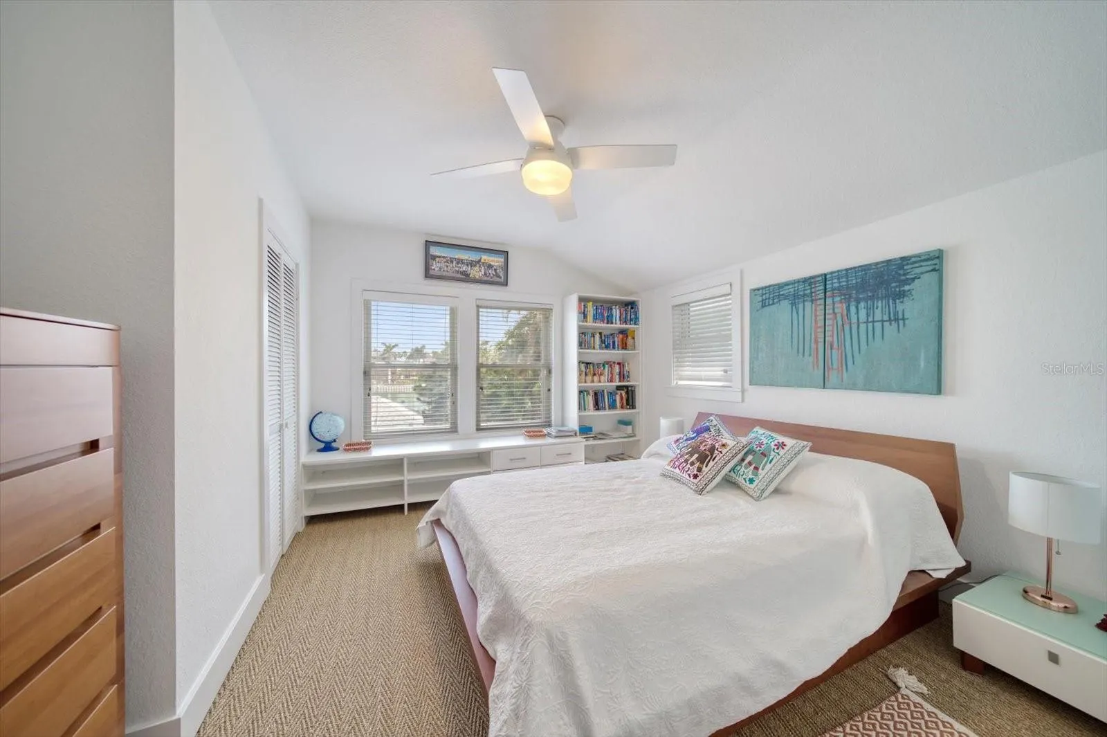 2605 PASS A GRILLE WAY
