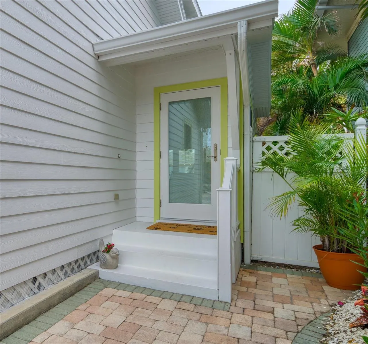 2605 PASS A GRILLE WAY