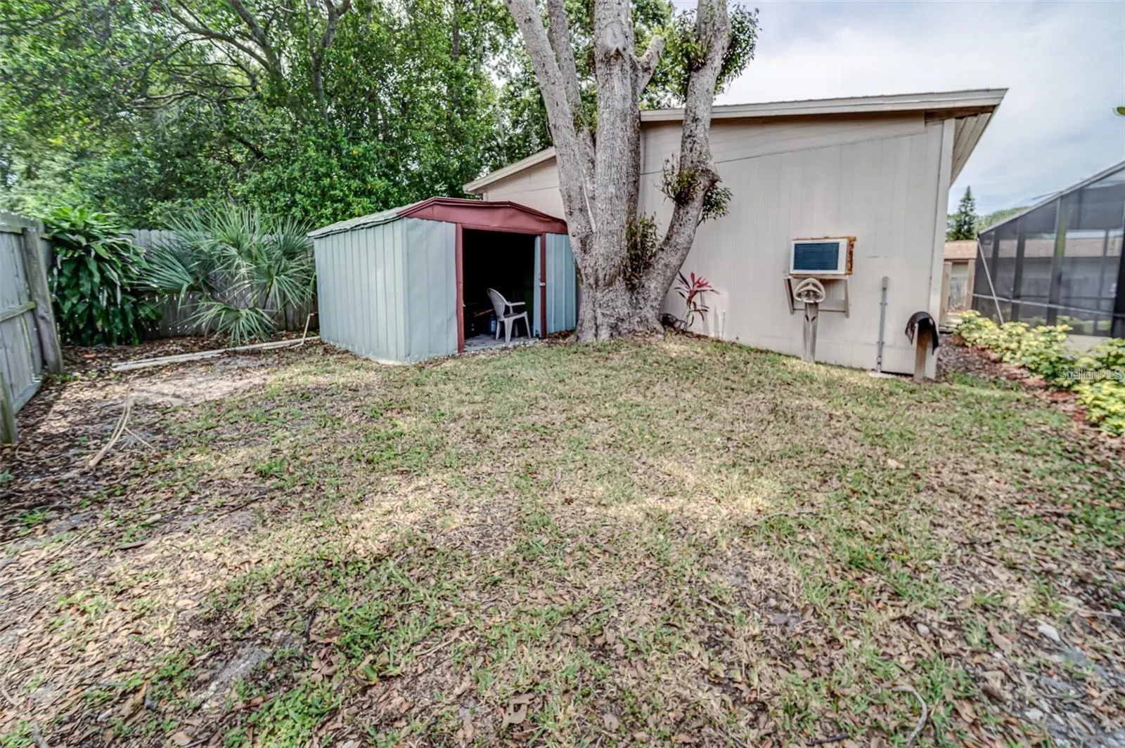 2335 EVANS RD