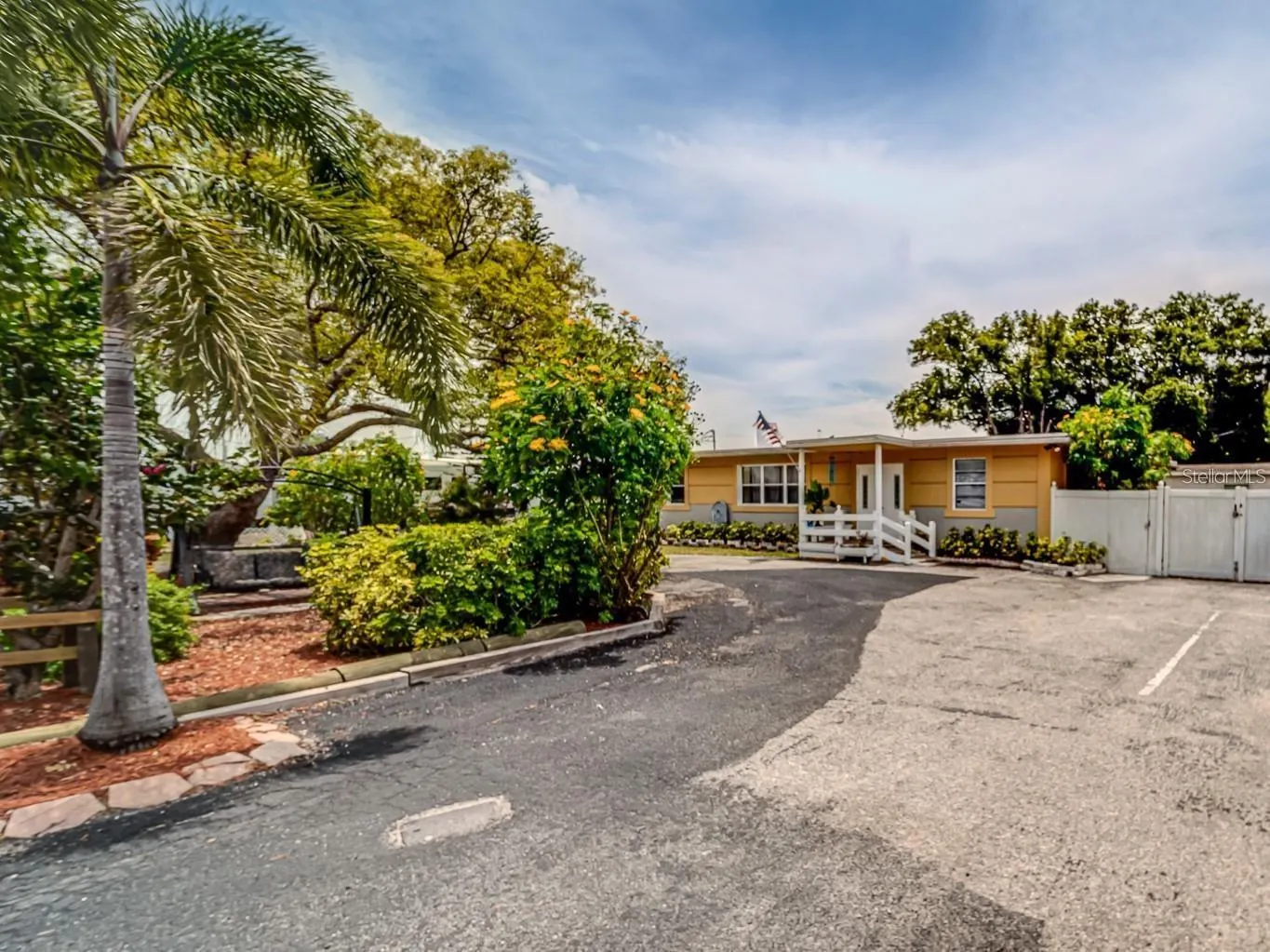 2335 EVANS RD