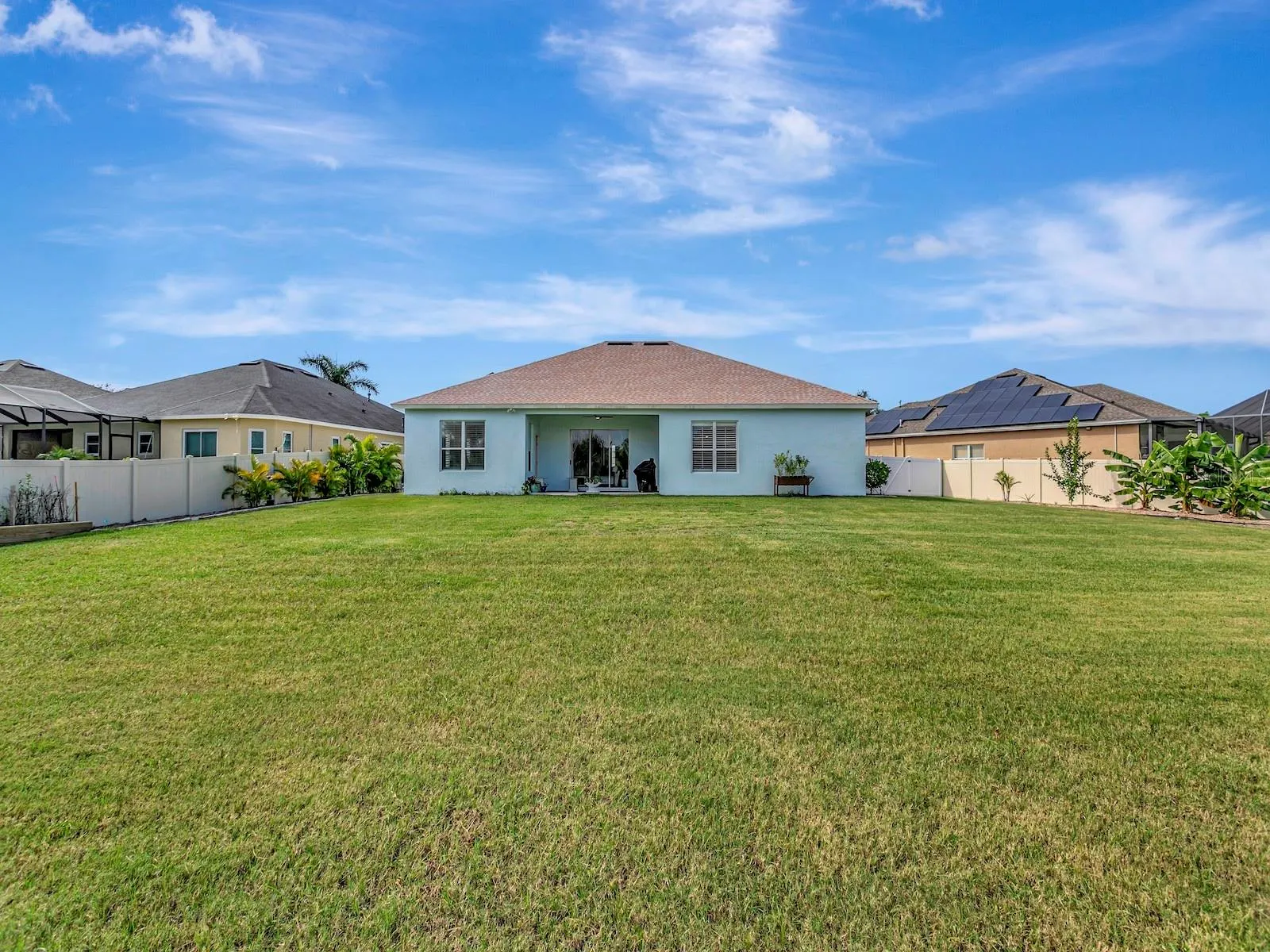 6504 CARRINGTON SKY DR