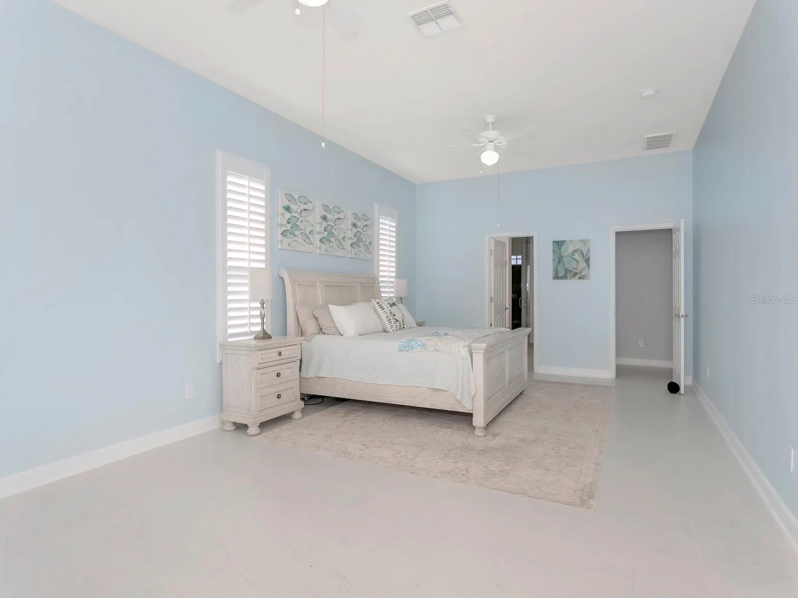 6504 CARRINGTON SKY DR