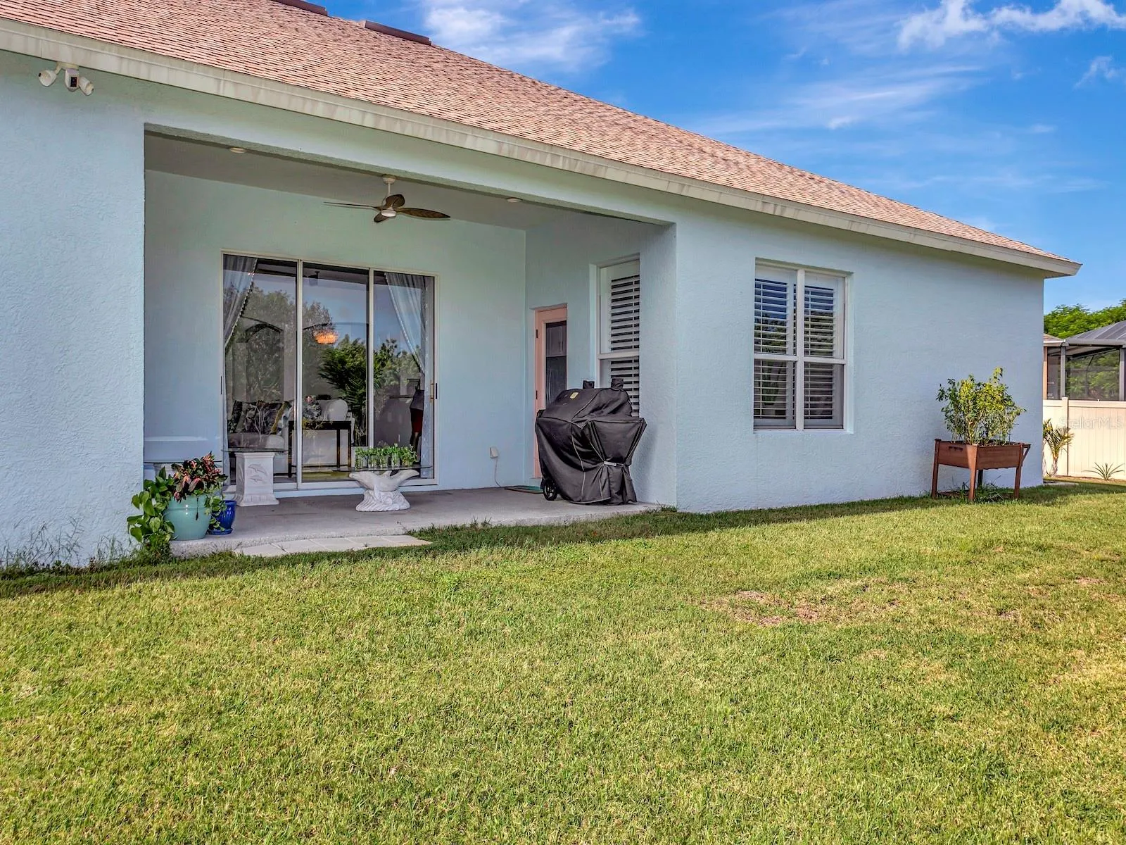 6504 CARRINGTON SKY DR