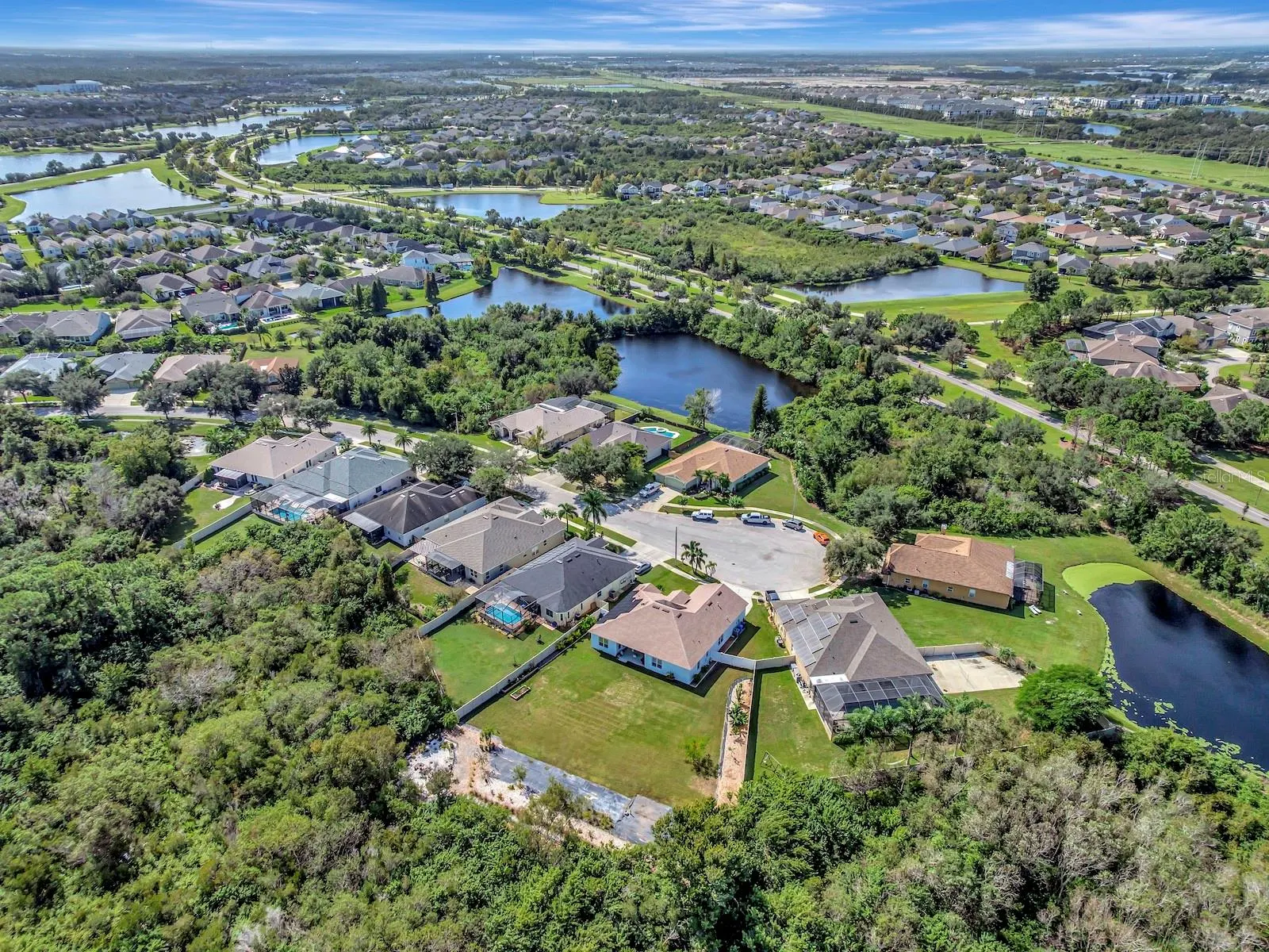6504 CARRINGTON SKY DR