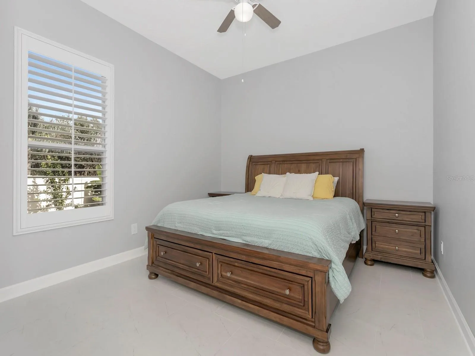 6504 CARRINGTON SKY DR