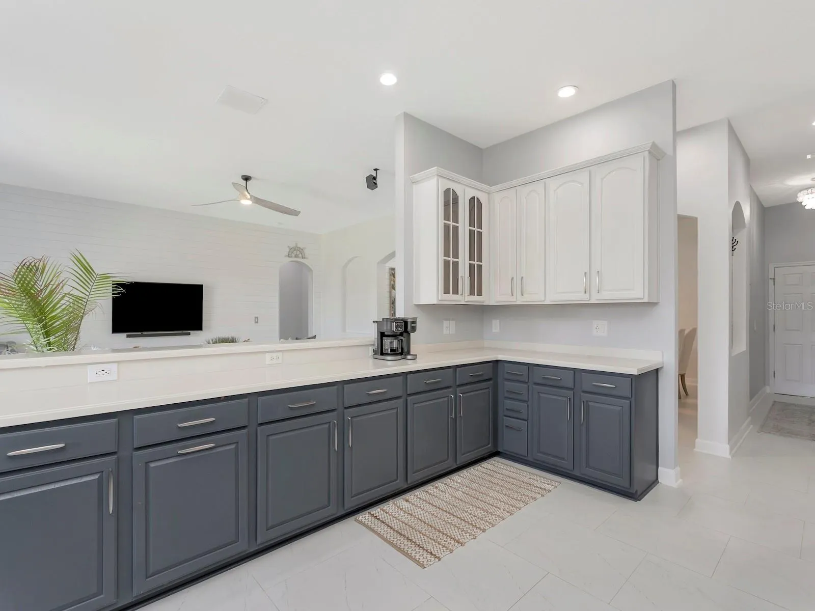 6504 CARRINGTON SKY DR