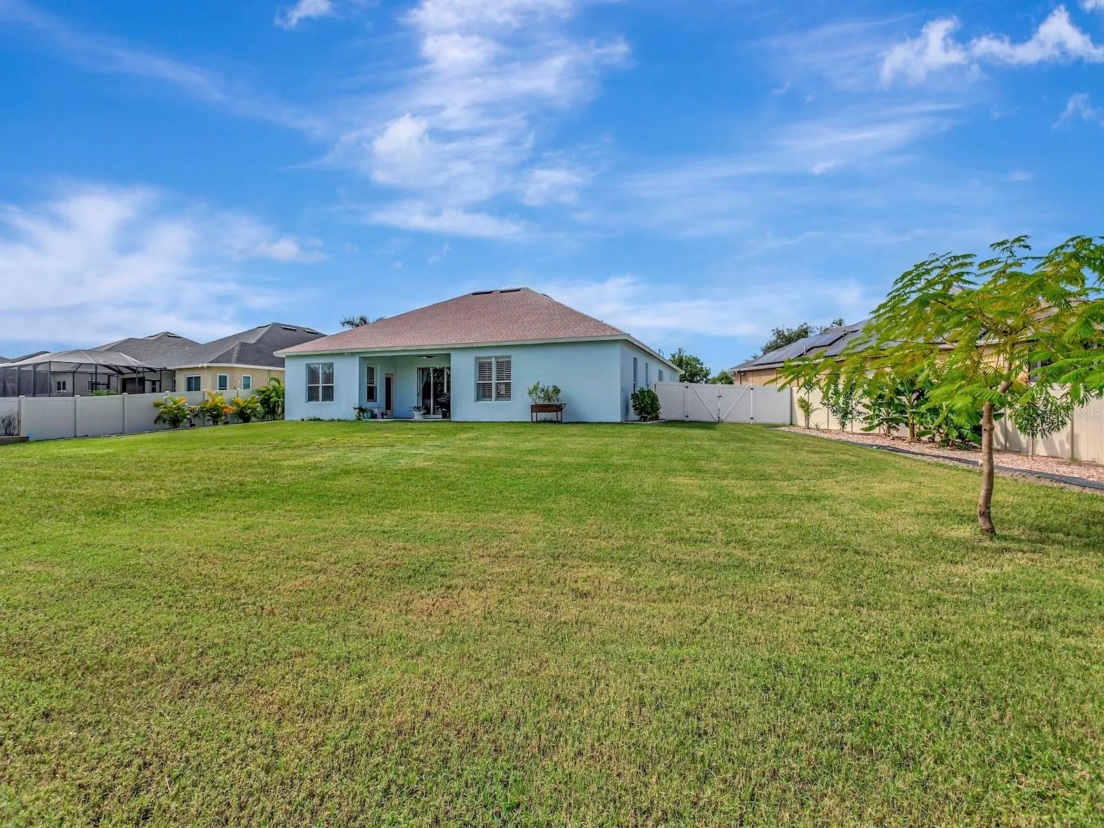 6504 CARRINGTON SKY DR