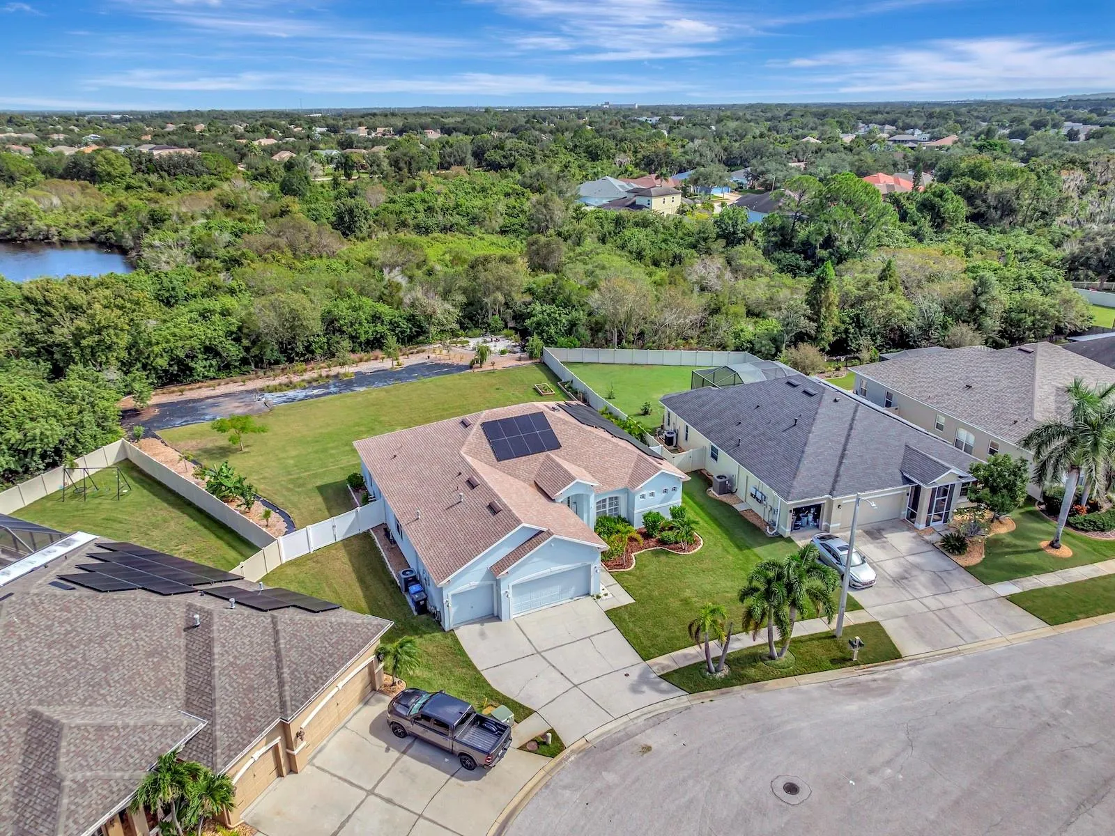 6504 CARRINGTON SKY DR