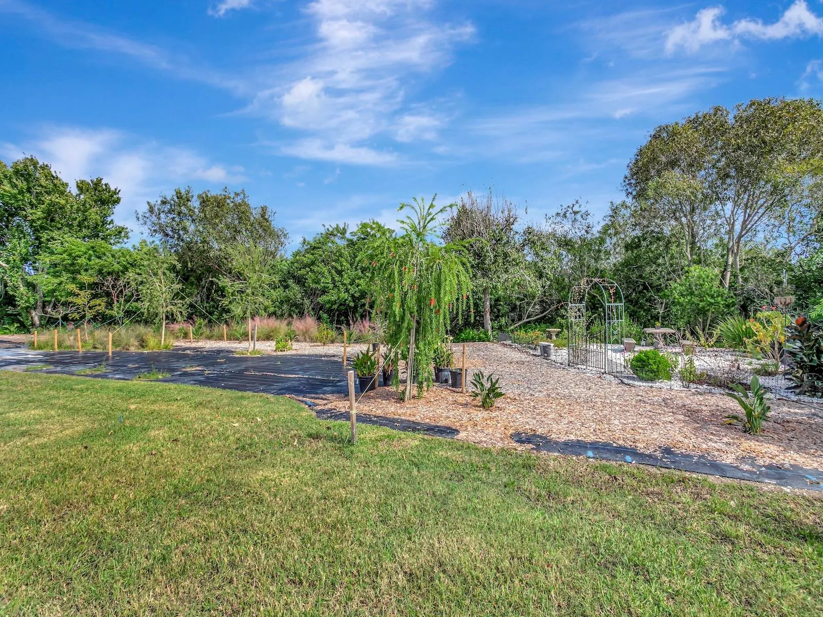 6504 CARRINGTON SKY DR