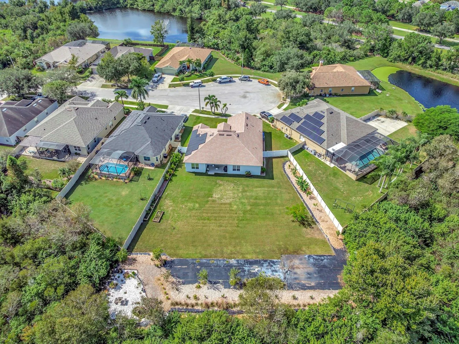 6504 CARRINGTON SKY DR
