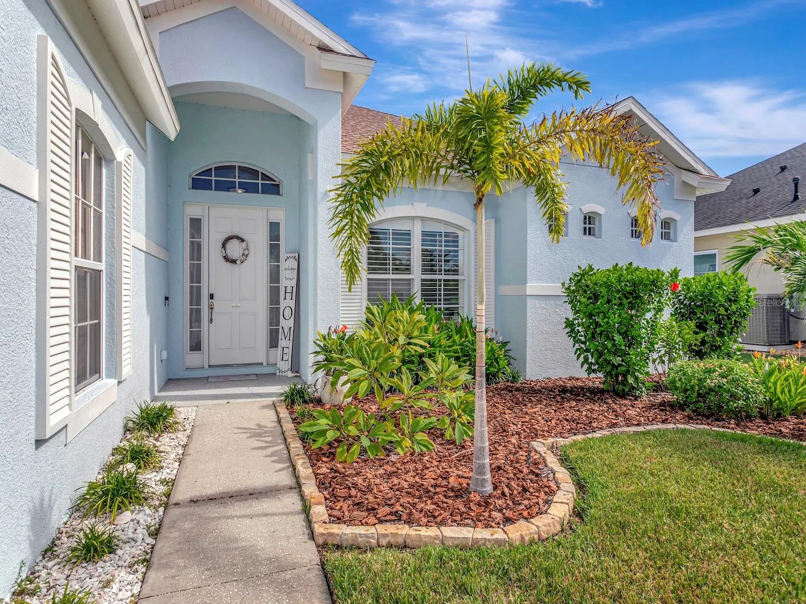 6504 CARRINGTON SKY DR