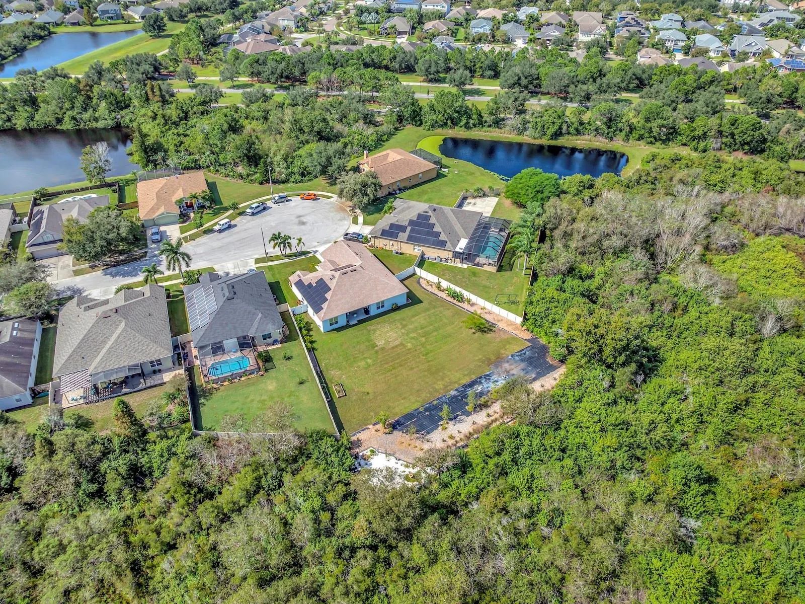 6504 CARRINGTON SKY DR
