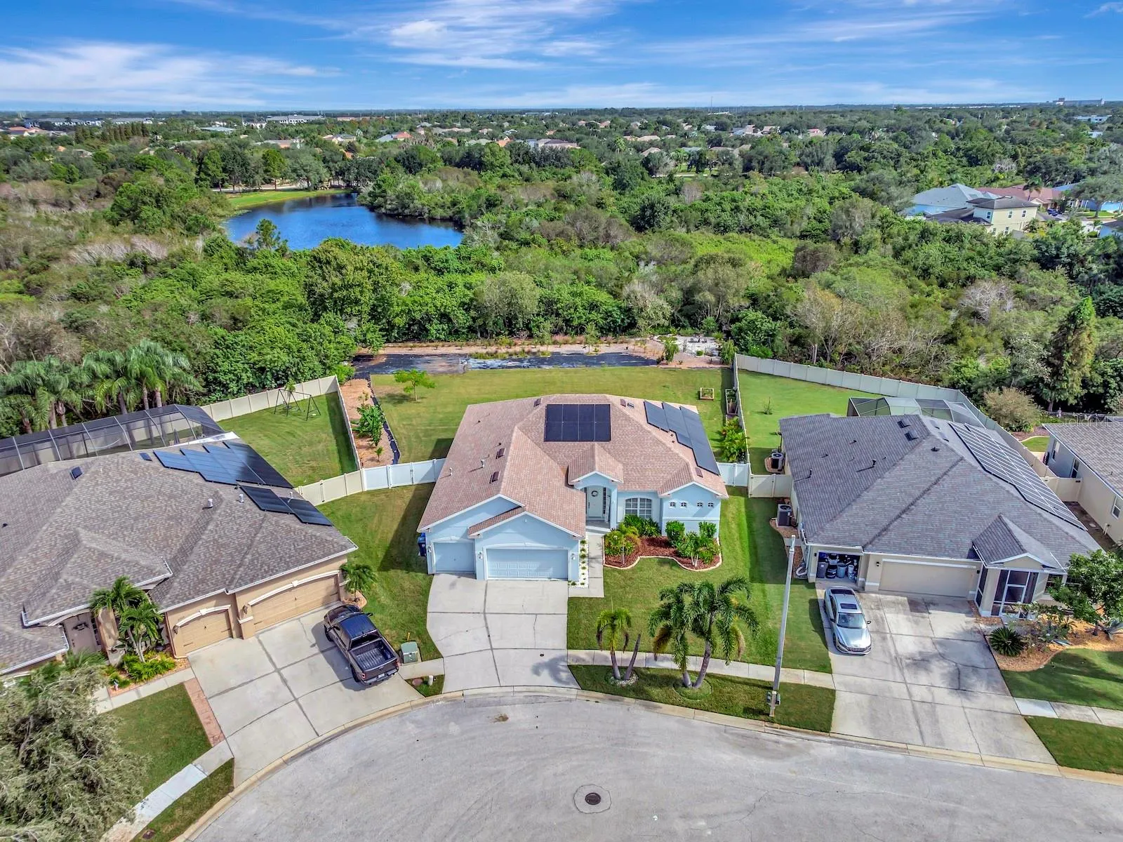 6504 CARRINGTON SKY DR