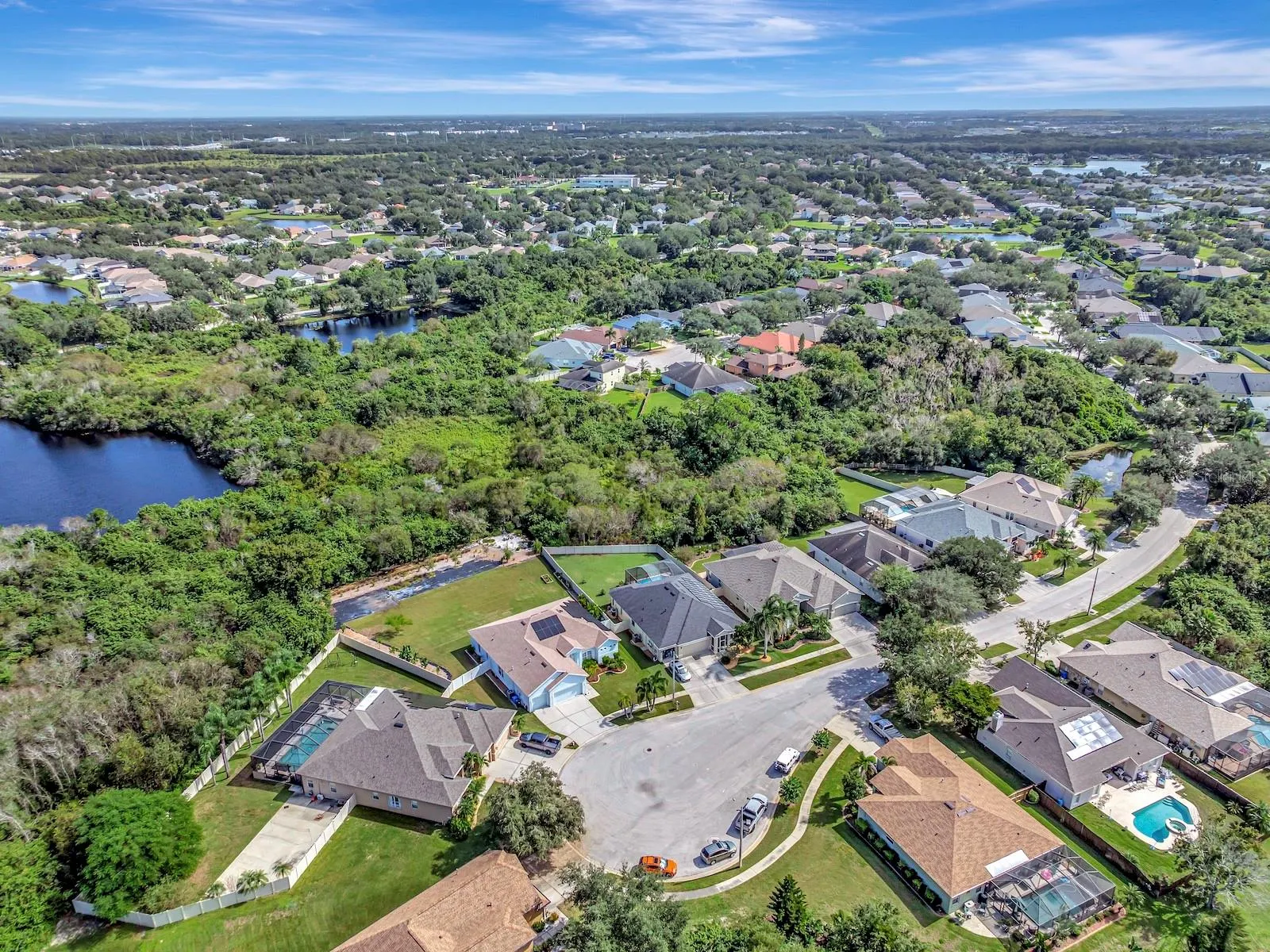 6504 CARRINGTON SKY DR