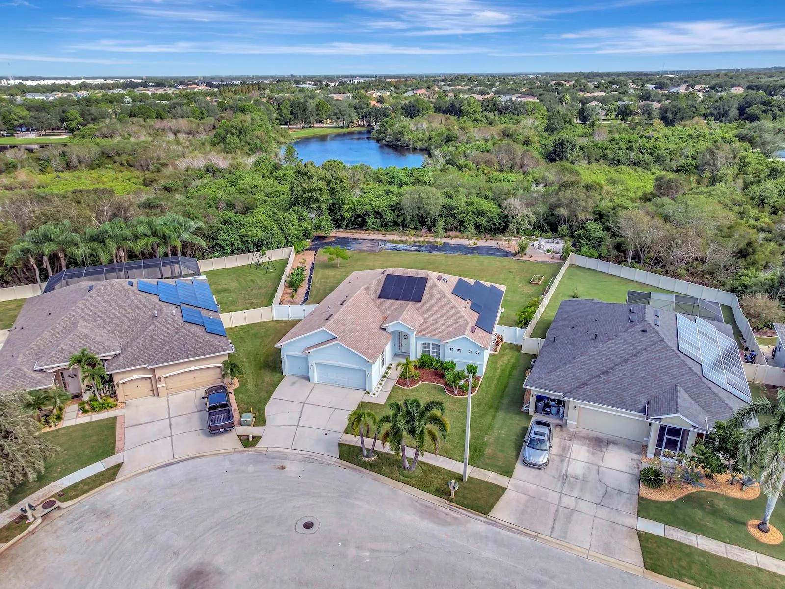 6504 CARRINGTON SKY DR