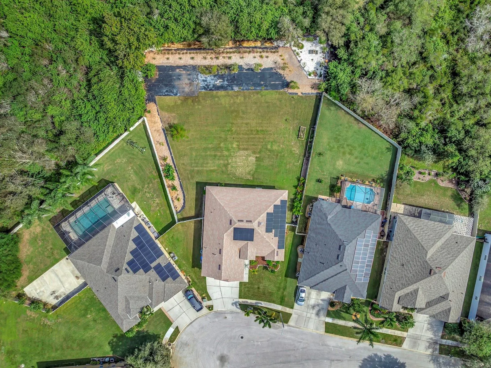 6504 CARRINGTON SKY DR