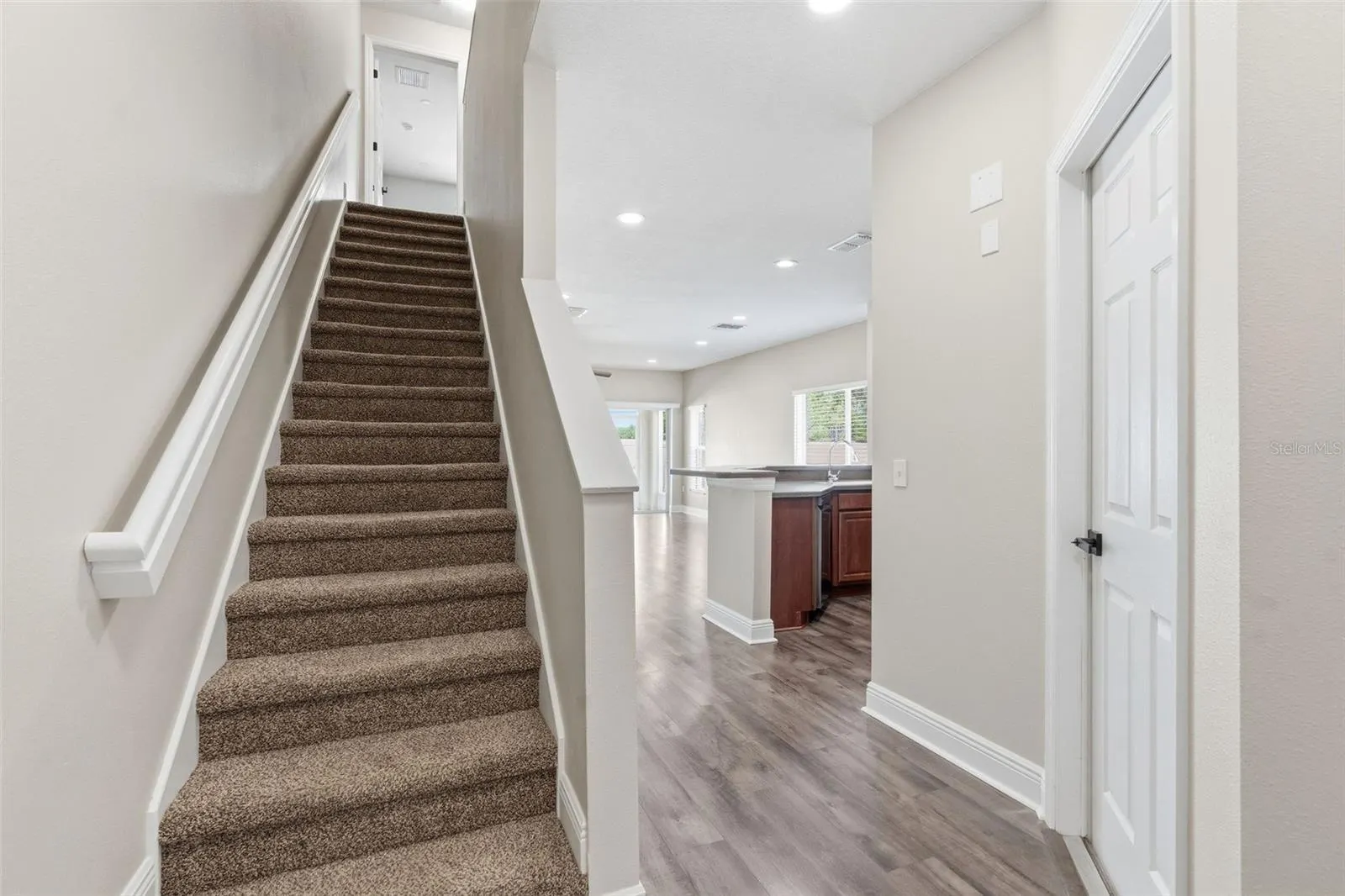 20484 NEEDLETREE DR