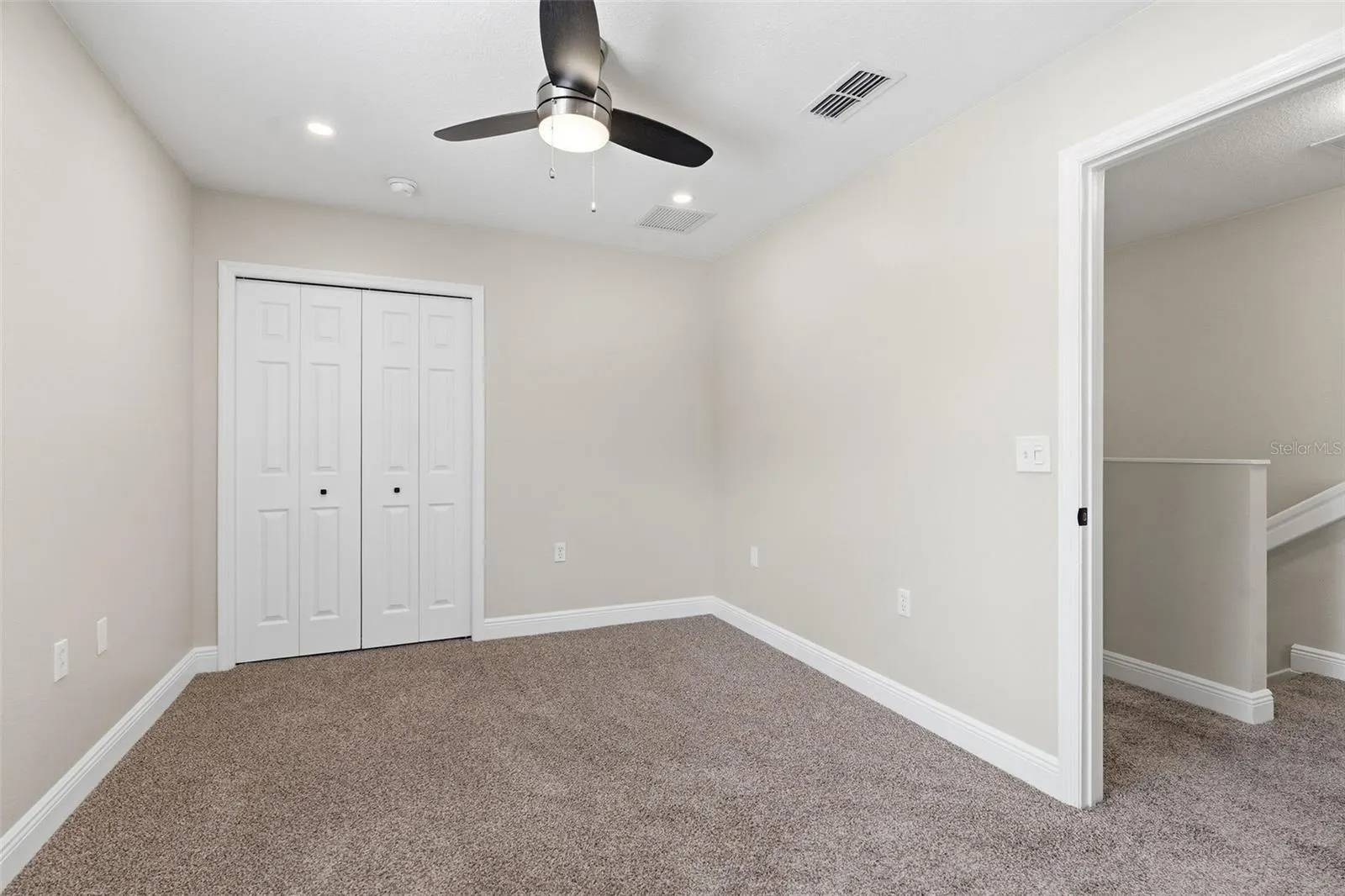 20484 NEEDLETREE DR