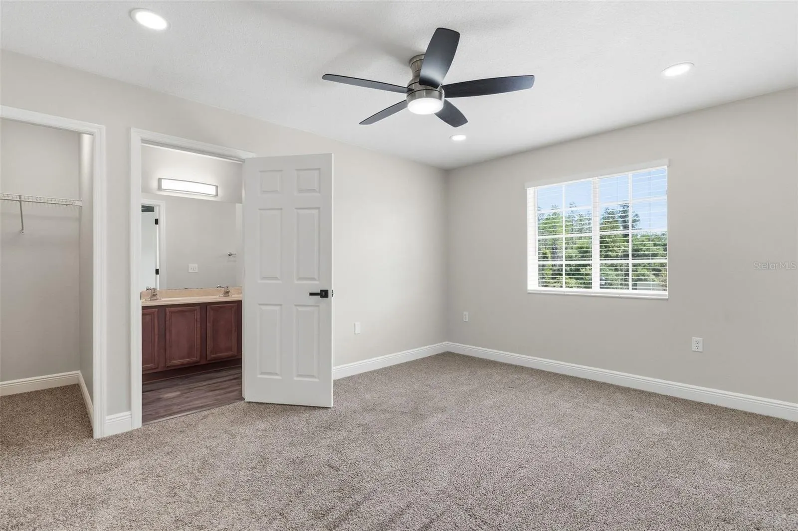 20484 NEEDLETREE DR