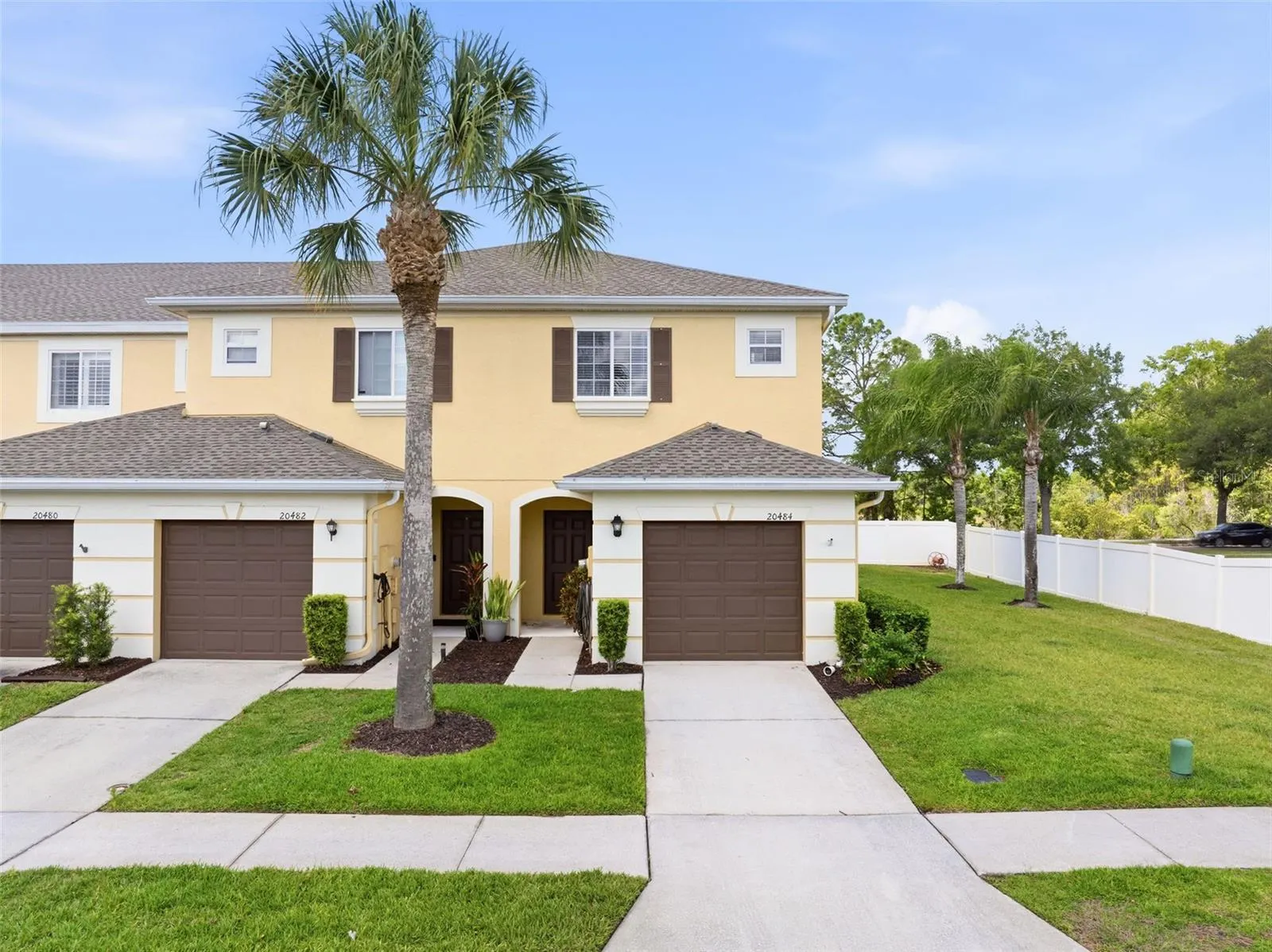 20484 NEEDLETREE DR