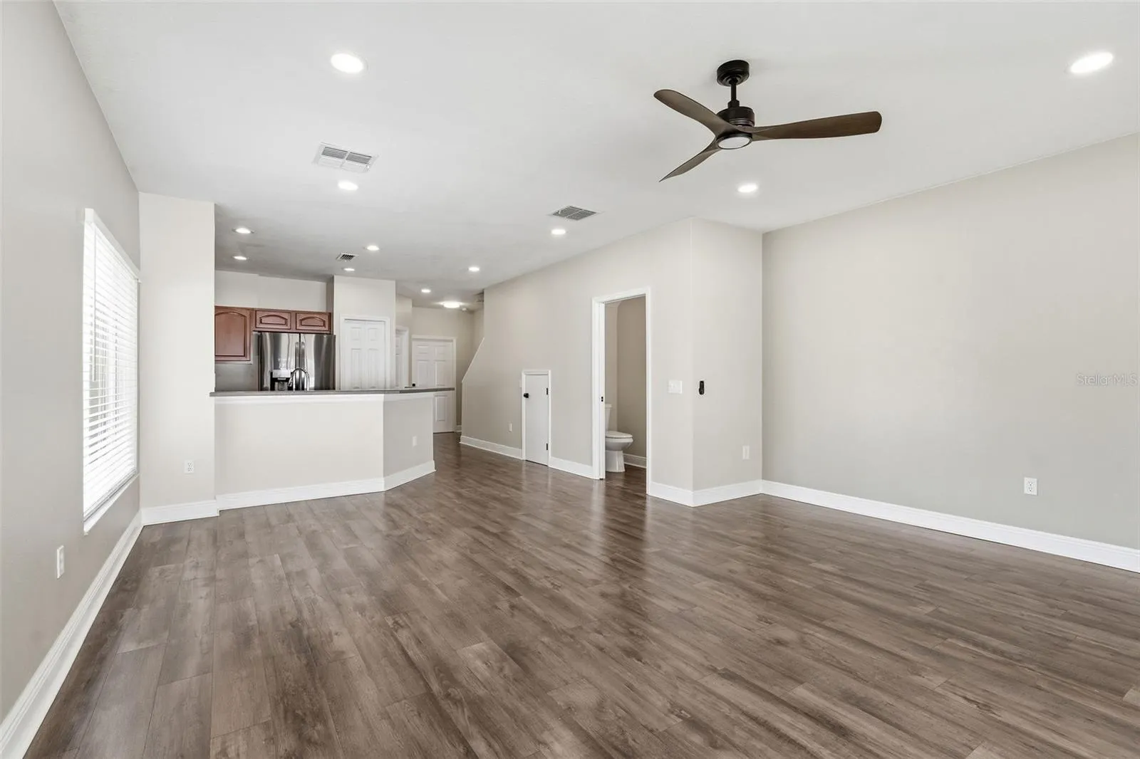 20484 NEEDLETREE DR
