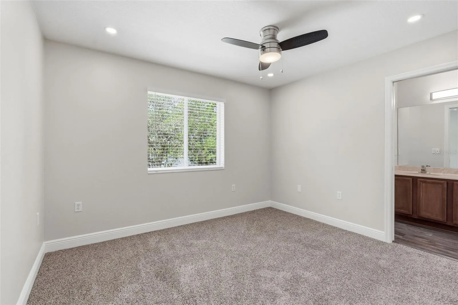 20484 NEEDLETREE DR