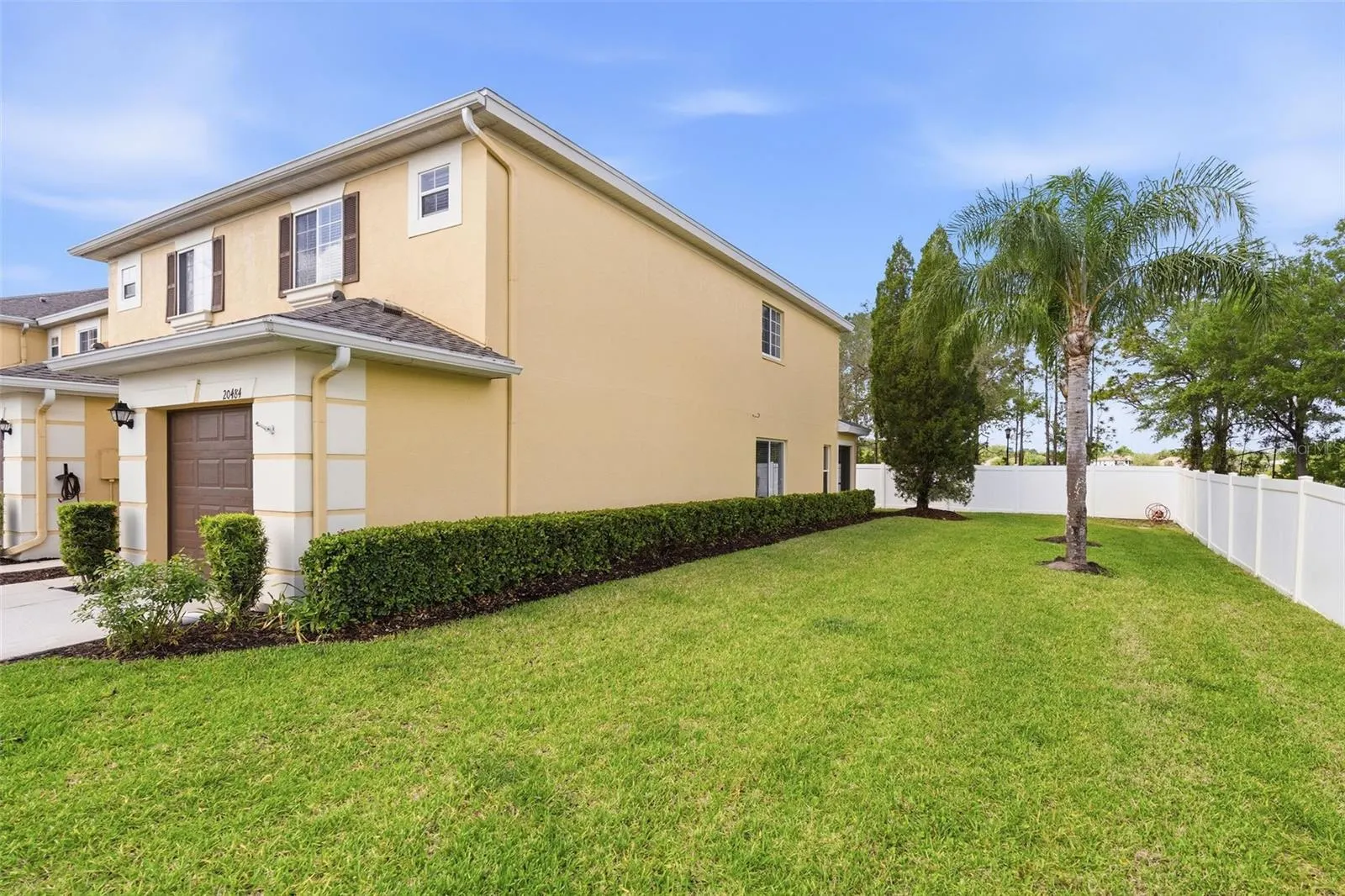 20484 NEEDLETREE DR