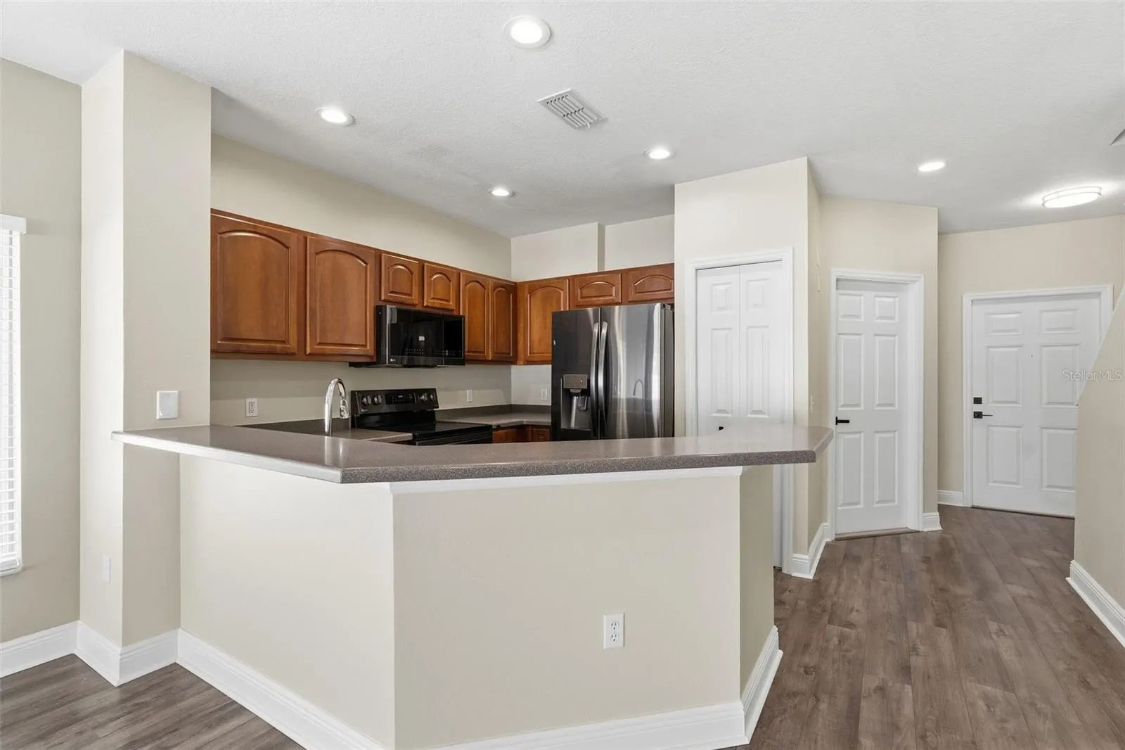 20484 NEEDLETREE DR