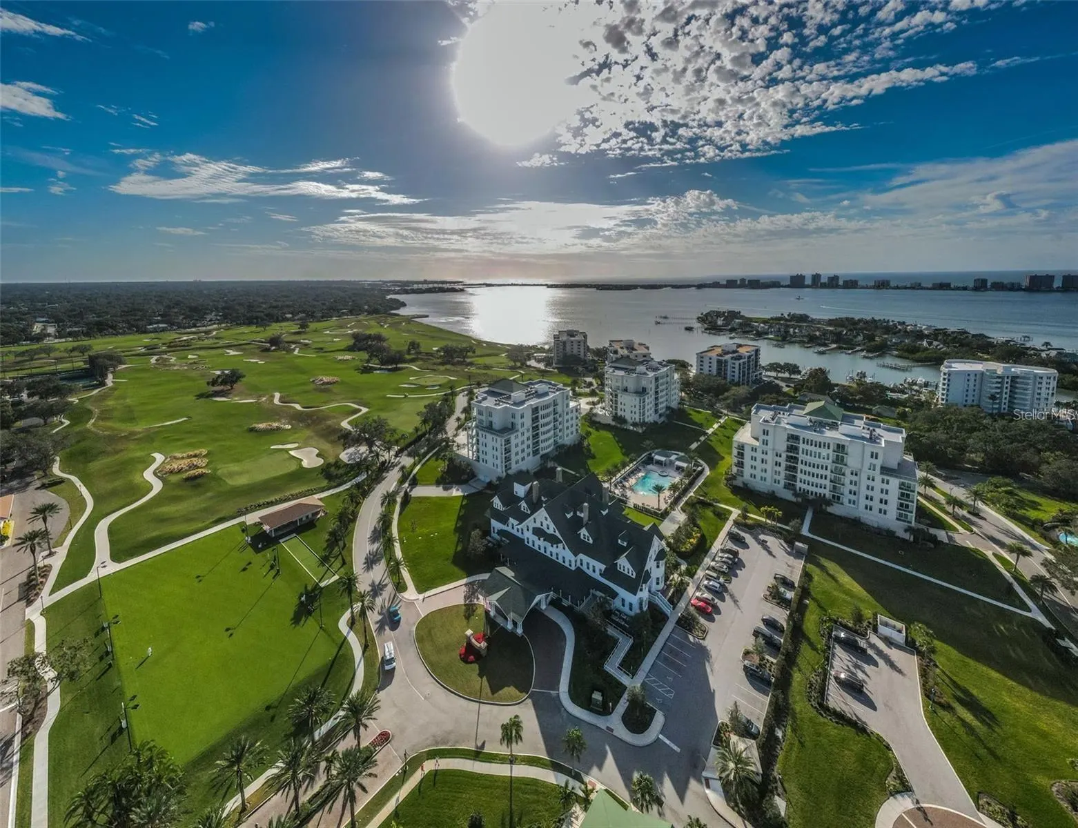 150 BELLEVIEW BLVD #403 #403