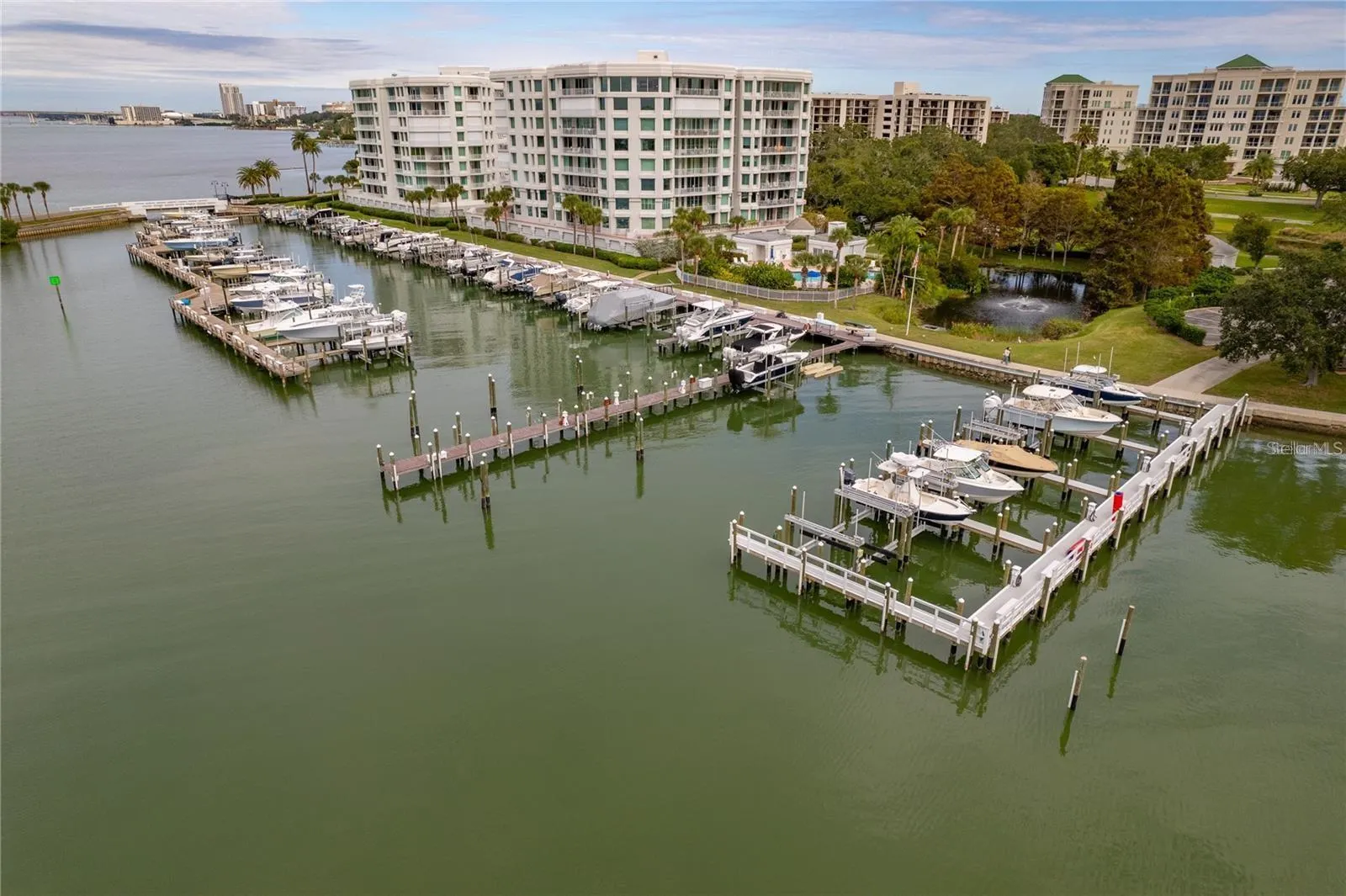 150 BELLEVIEW BLVD #403 #403