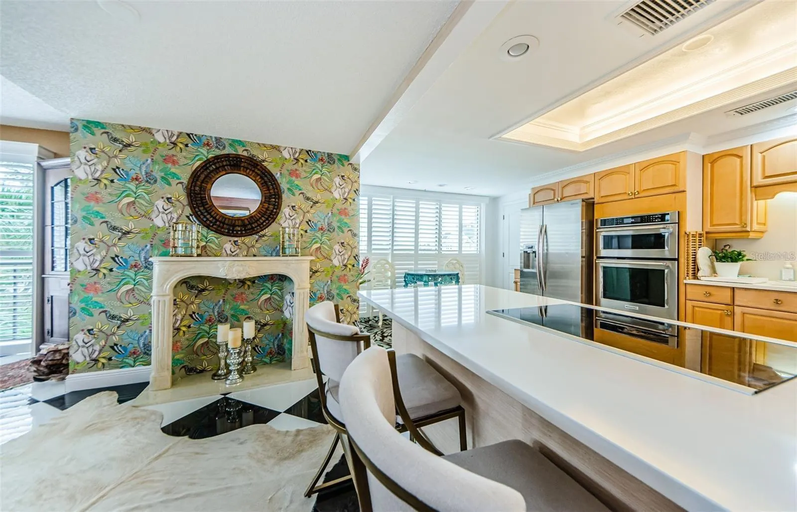 150 BELLEVIEW BLVD #403 #403