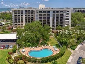 150 BELLEVIEW BLVD #403 #403