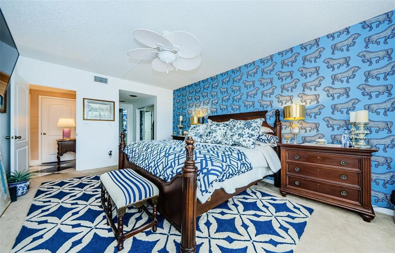 150 BELLEVIEW BLVD #403 #403