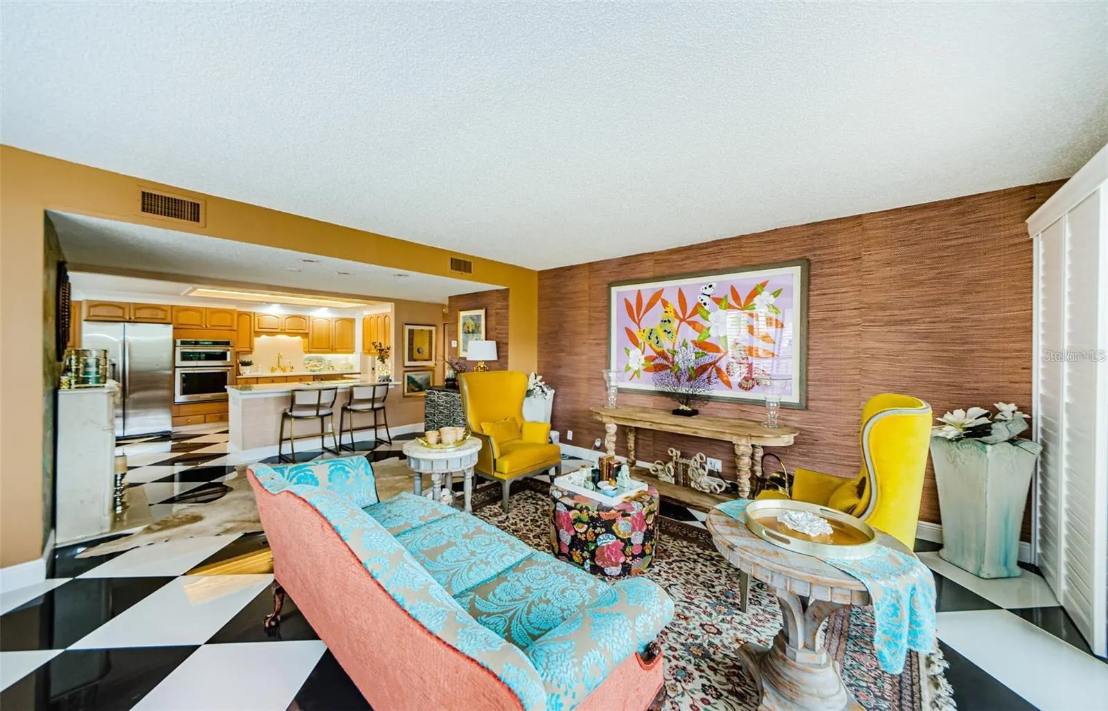 150 BELLEVIEW BLVD #403 #403