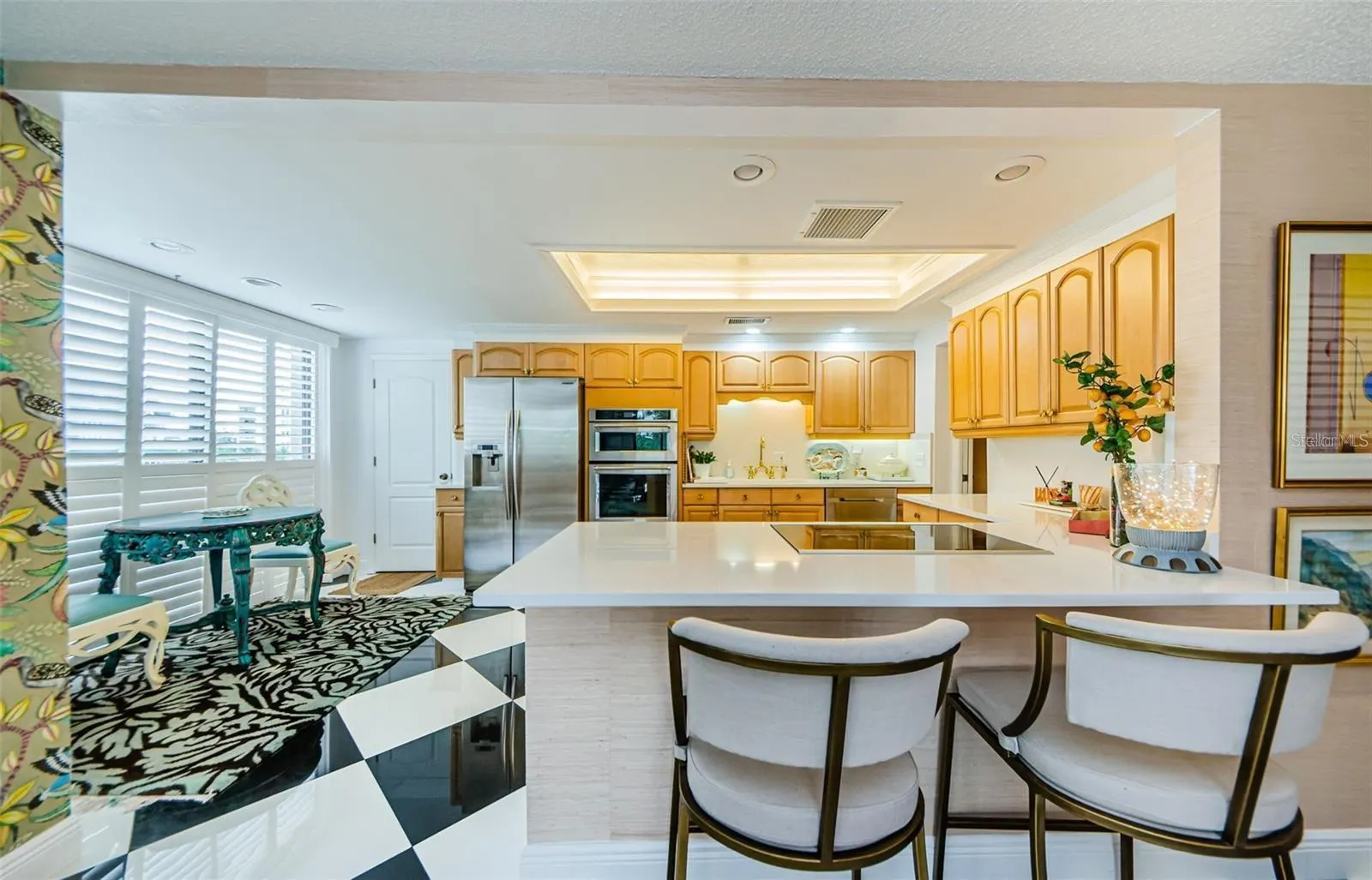 150 BELLEVIEW BLVD #403 #403