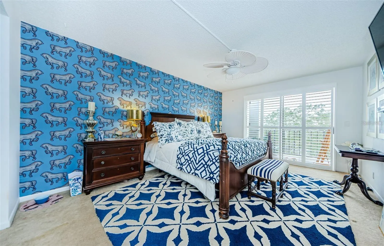 150 BELLEVIEW BLVD #403 #403