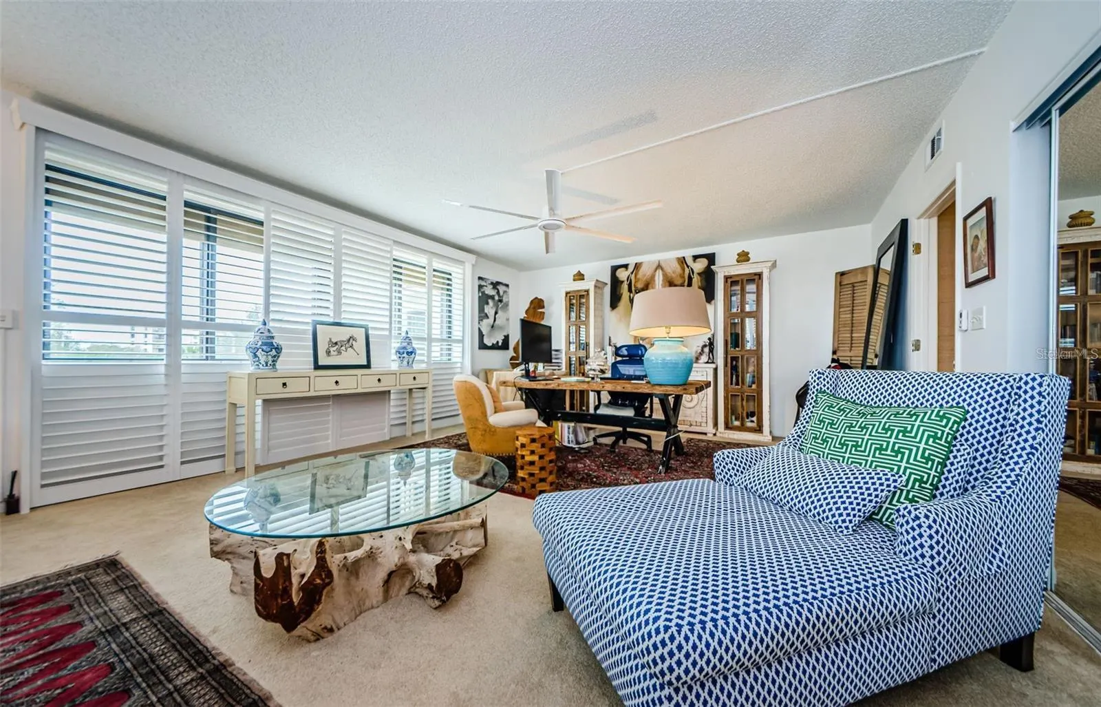 150 BELLEVIEW BLVD #403 #403