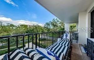 150 BELLEVIEW BLVD #403 #403
