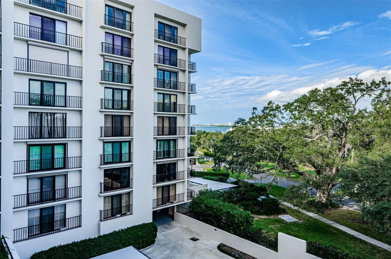 150 BELLEVIEW BLVD #403 #403
