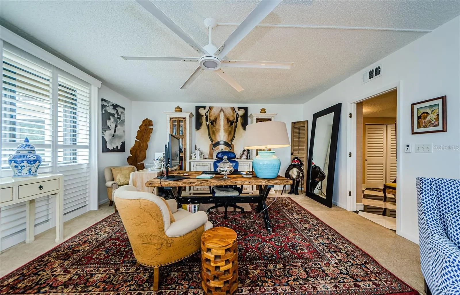 150 BELLEVIEW BLVD #403 #403