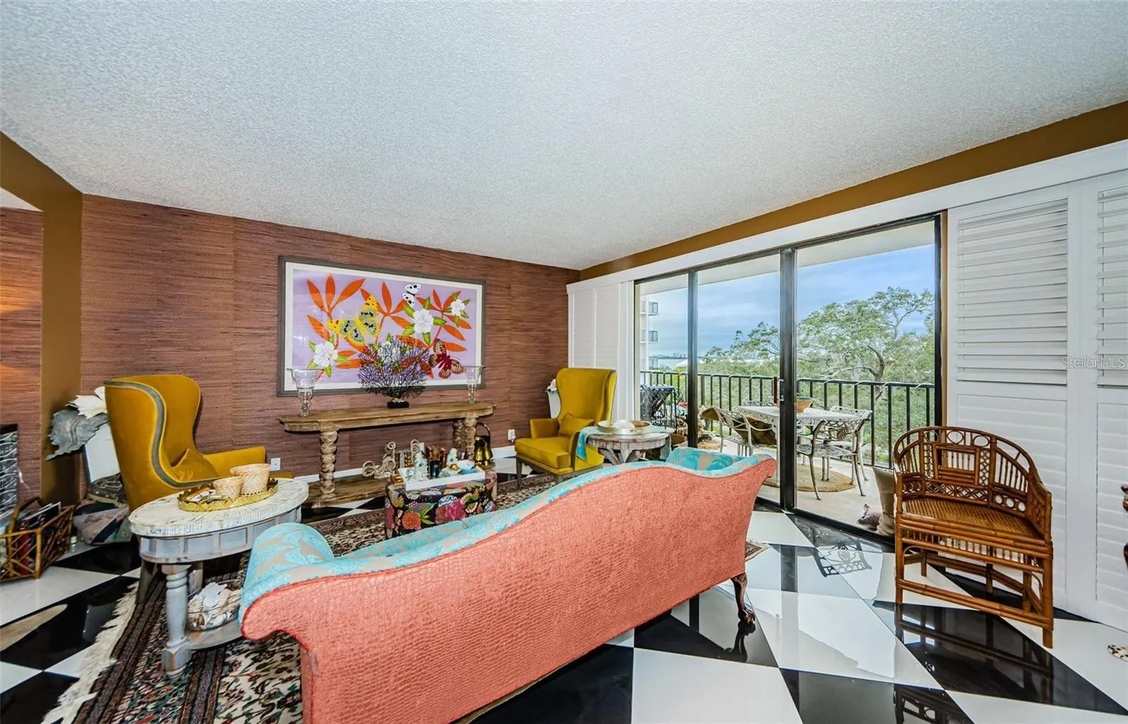 150 BELLEVIEW BLVD #403 #403