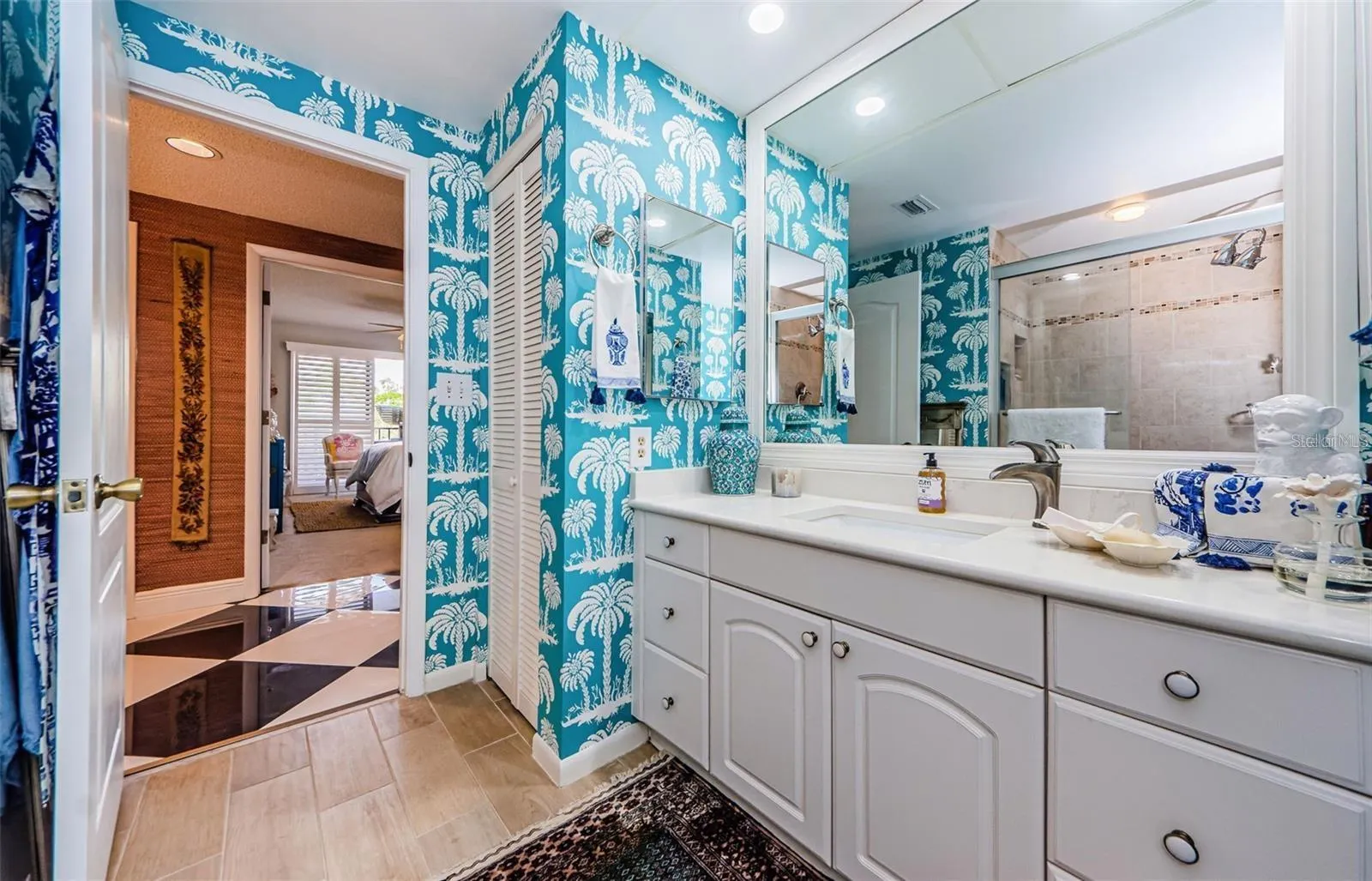 150 BELLEVIEW BLVD #403 #403