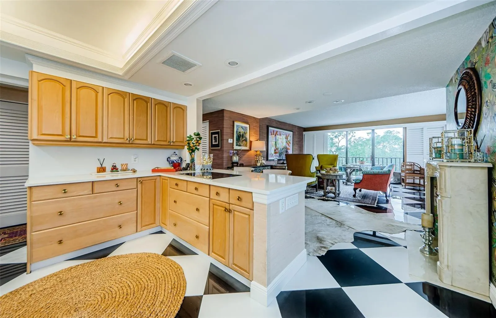 150 BELLEVIEW BLVD #403 #403