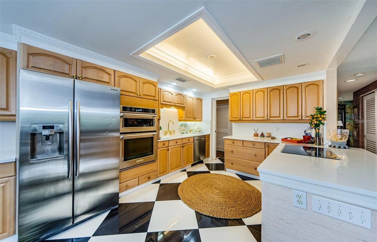150 BELLEVIEW BLVD #403 #403